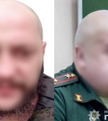 На Чернігівщині скерували до суду кримінальне провадження щодо розстрілу трьох братів російськими окупантами