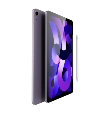 Пропозиція дня: iPad Air з процесором M1 можна купити на Amazon зі знижкою до $150