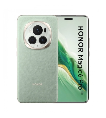 Скільки коштуватиме Honor Magic 6 Pro 5G в Європі