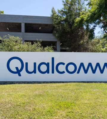 Інсайдер: Qualcomm готує до виходу процесори Snapdragon 8s Gen 3 і Snapdragon 7+ Gen 3