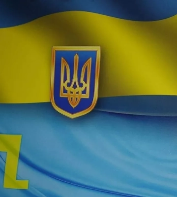День рідної мови: в Україні проведуть диктант кримськотатарською