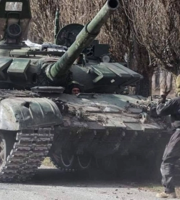 На Полтавщині археологи знайшли скарб 
