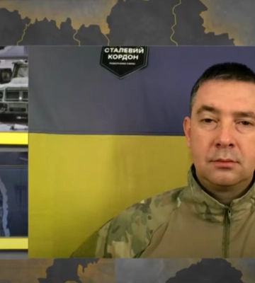 Изменилась ли ситуация под Купянском после оккупации Авдеевки – данные ГПСУ