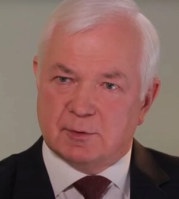 Микола Маломуж пояснив, що заважає ЗСУ знищити вщент російські тили