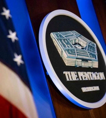 США знадобиться кілька років, щоб досягти рівня виробництва дронів в Україні, - Reuters