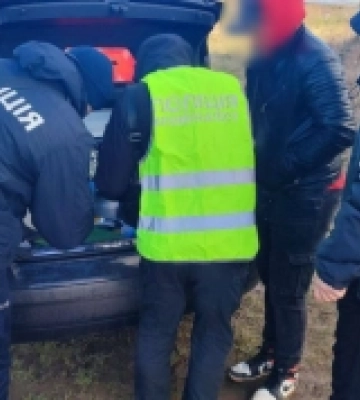 За наркобізнес на Дубенщині судитимуть жителя Сумщини