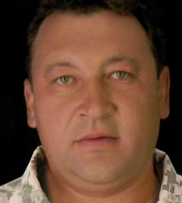 Чорний день для Волині: до Луцька «на щиті» повертаються полеглі на війні Герої