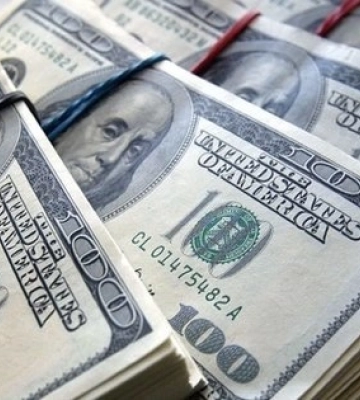 Фахівці з міжнародного права схвалили конфіскацію російських активів на користь України - Bloomberg