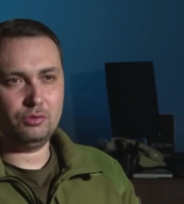 &quot;У них нет сил&quot;: Буданов спрогнозировал, как изменится фронт после захвата Авдеевки