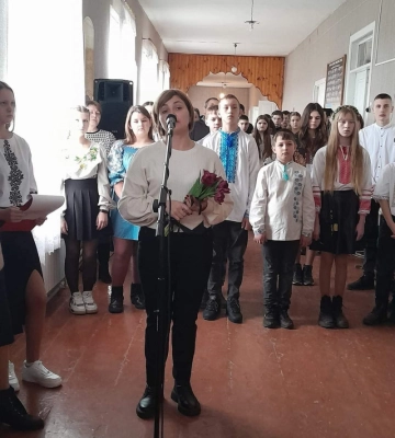 Цього року обрізку дерев у Луцьку можуть скасувати