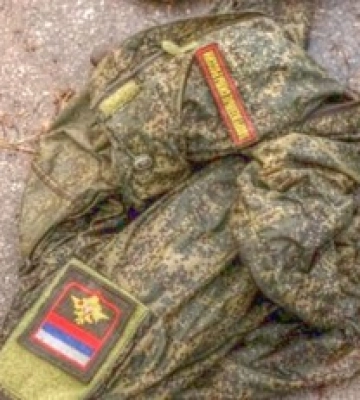 Ударом по полигону в Донецкой области уничтожен российский топ-командир: всплыли новые данные, фото