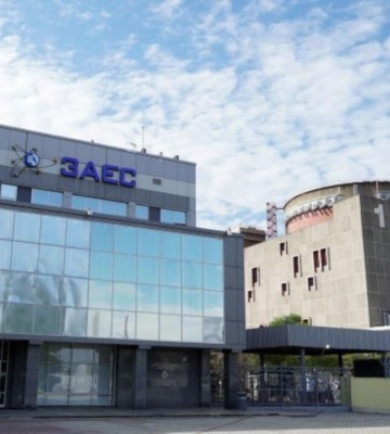 По Запорожской области враг нанес 516 ударов: поступило 25 сообщений о разрушениях
