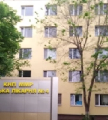 На Миколаївщині відновили ще один медзаклад, який пошкодили росіяни