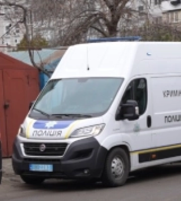 Відбулося засідання виконавчого комітету Білгород-Дністровської міської ради: які рішення ухвалили
