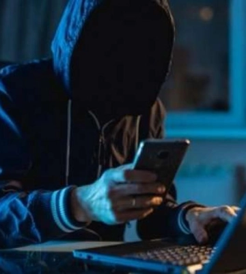 У Рівному підсудний під виглядом військового просив допомогу для ЗСУ