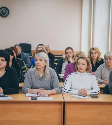 На Рівненщині 20 дітей перебуває на повному державному утриманні