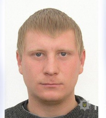Поліція розшукує зниклого безвісти 38-річного лучанина 