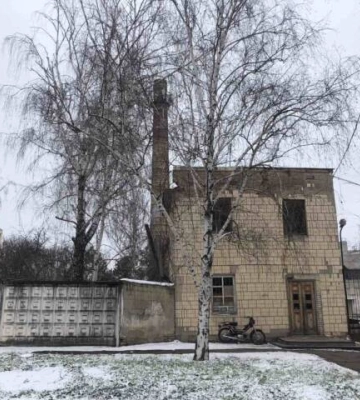 На Кіровоградщині готують до приватизації майже 90 об&#039;єктів держвласності