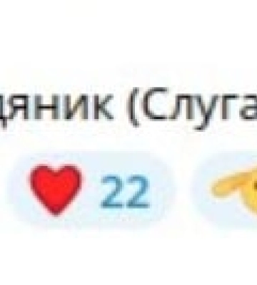 Нардеп Медяник складає мандат