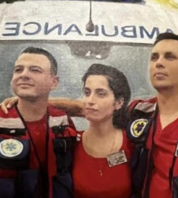 Медики у Дніпрі врятували життя 14-річному хлопцю, який втратив свідомість та перестав дихати