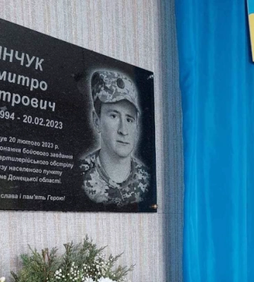 Цього року обрізку дерев у Луцьку можуть скасувати