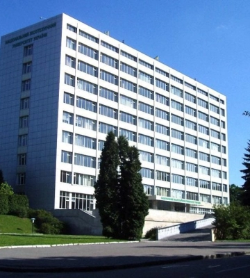 17-річного студента знайшли мертвим у гуртожитку львівського лісотехнічного університету