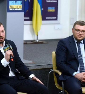 НАБУ і САП озвучили результати викриття топкорупціонерів у 2023 році
