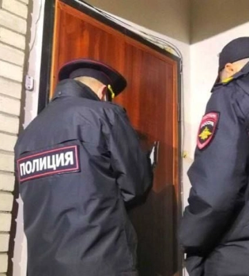 В оккупированном Мелитополе рашисты вышли на новый уровень: будут отбирать часть квартиры