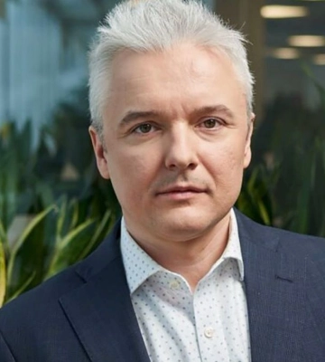 Гендиректор "Філіп Морріс" розповів, що тютюновим компаніям завадило заплатити більше податків в 2023 році