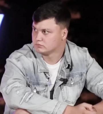 Дід вбитого пілота Кузьмінова живе на Черкащині