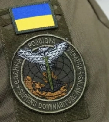 У Росії зараз немає військ і сил, щоб наступати на Київщину, Харків, Суми чи Чернігів, – ГУР