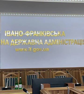 Замість “спірних” тендерів — гроші на ЗСУ: робоча група «Прозорість і підзвітність» переспрямувала 43 мільйони гривень