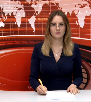 Новини Рівного та області за 13 лютого 2024 року (ВІДЕО)
