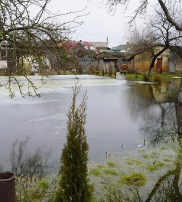 У Луцьку й Ковелі зловили водіїв з наркотиками в авто 