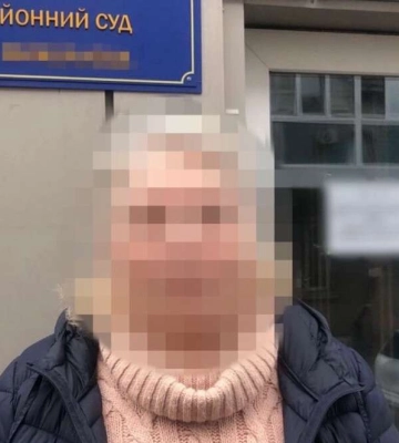 В Кривом Роге состоялся Всеукраинский турнир по боксу