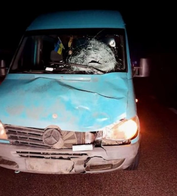 Трагедія на водоймі, смертельна ДТП та чоловік під потягом: Хроніка надзвичайних подій Рівненщини (ВІДЕО)