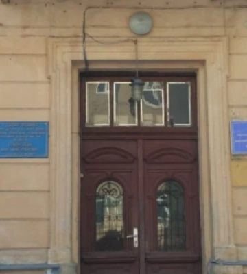 Уряд погодив приєднання Інституту фізичної оптики до ЛНУ ім. І. Франка