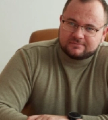 Росія оголосила в розшук міського голову Луцька Ігоря Поліщука та депутатів