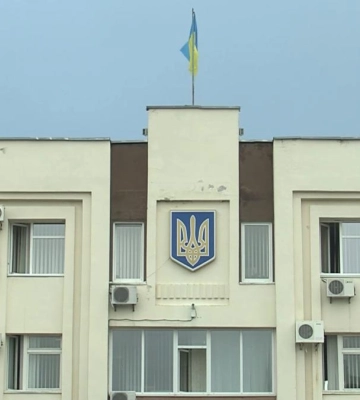 &quot;Створення Вараської МВА не пов`язане з наступом з Білорусі&quot;, - Коваль