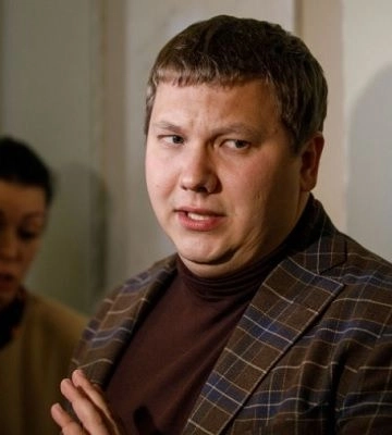 У Раді підтвердили, що &quot;слуга народу&quot; Медяник складає мандат