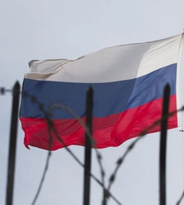 Согласование нового пакета санкций против рф и смерть Степана Хмары. Главное за день Согласование нового пакета санкций против рф и смерть Степана Хмары. Главное за день
