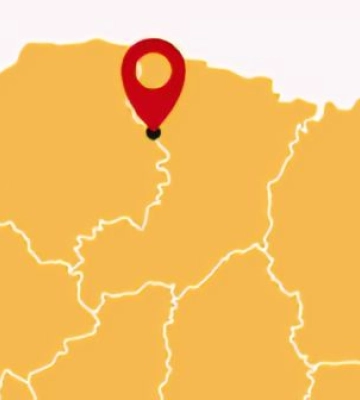 У Рівненській ОВА пояснили, що означає створення військової адміністрації у Вараші