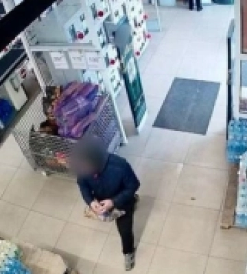 Двоє мешканців Ізмаїла попалися на шахрайстві та пограбуванні