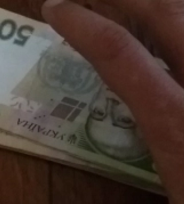 На Одещині чоловік під час гостювання обікрав знайомого