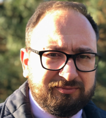 Крымские правозащитники теряют свой иммунитет – Полозов о задержании Зудиевой