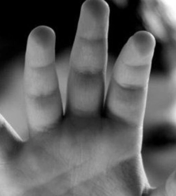 У Нововолинську п&#039;яний підліток встромив ніж у знайомого – той помер