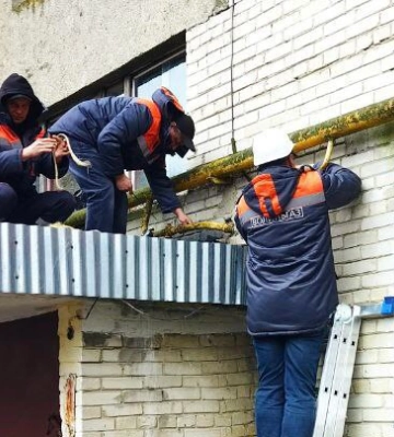 Третя платіжка за газ на Волині: коли й кому надійде та скільки доведеться платити