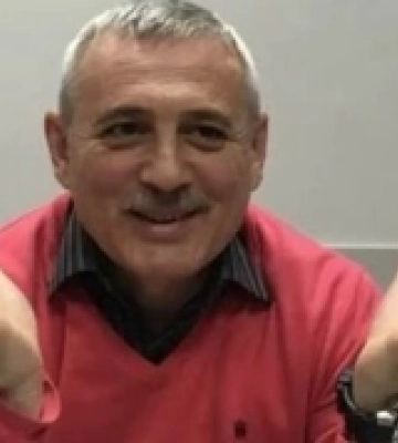 Судитимуть «начальника департаменту» окупаційної адміністрації Херсонської області