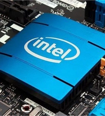 Microsoft і Intel уклали угоду про розробку мікрочіпів вартістю понад 15 мільярдів доларів