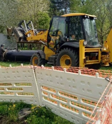 Кілька вулиць у Львові залишаться без газу та гарячої води. Перелік адрес